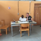 teaching: systeme de gestion 