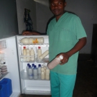 onze gamma
