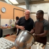 onze warme bakker 