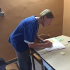 consultant werkvloer en fruitafdeling