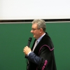promotor Prof Dirk De Ridder KU Leuven
