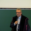 Promotor Prof. Dirk De Ridder KU Leuven