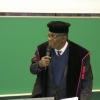 Co-promotor Prof. Npunga Unikin