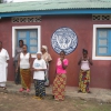 dank aan SIB : soroptimist belgium 